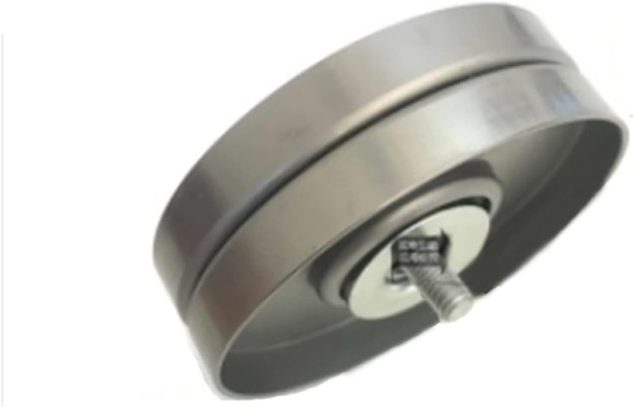 Jean Paul Gaultier ハンカチ 2枚セット Jean Paul GAULTIER ハンカチ